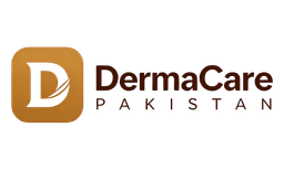 DermaCare Pakistan